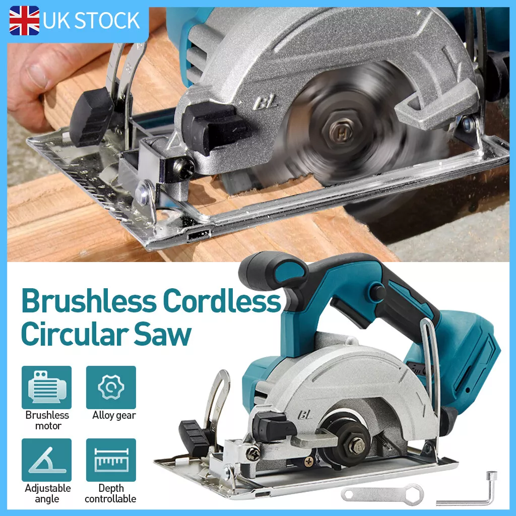 Electric saw battery hot sale