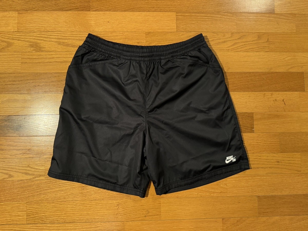 みい出品 slanting button short pants みい様 専用出品 slanting button short pants レディース