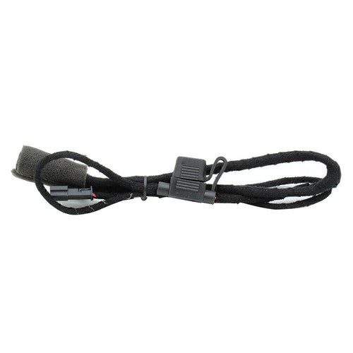 drahtlos Ladestation Armaturenbrett für Benz A CLA GLA W176 C117 X156 IPHONE - 第 6/8 張圖片