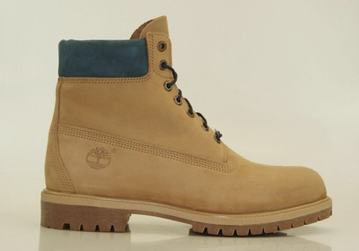 timberland a1lts