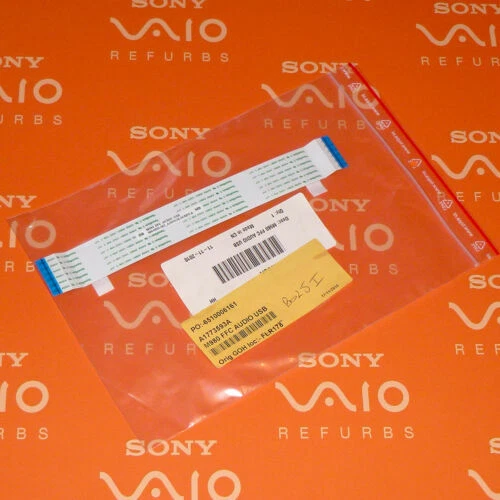 Combos de CPU y placa base de ordenador