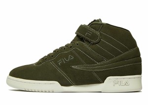fila f13 hombre