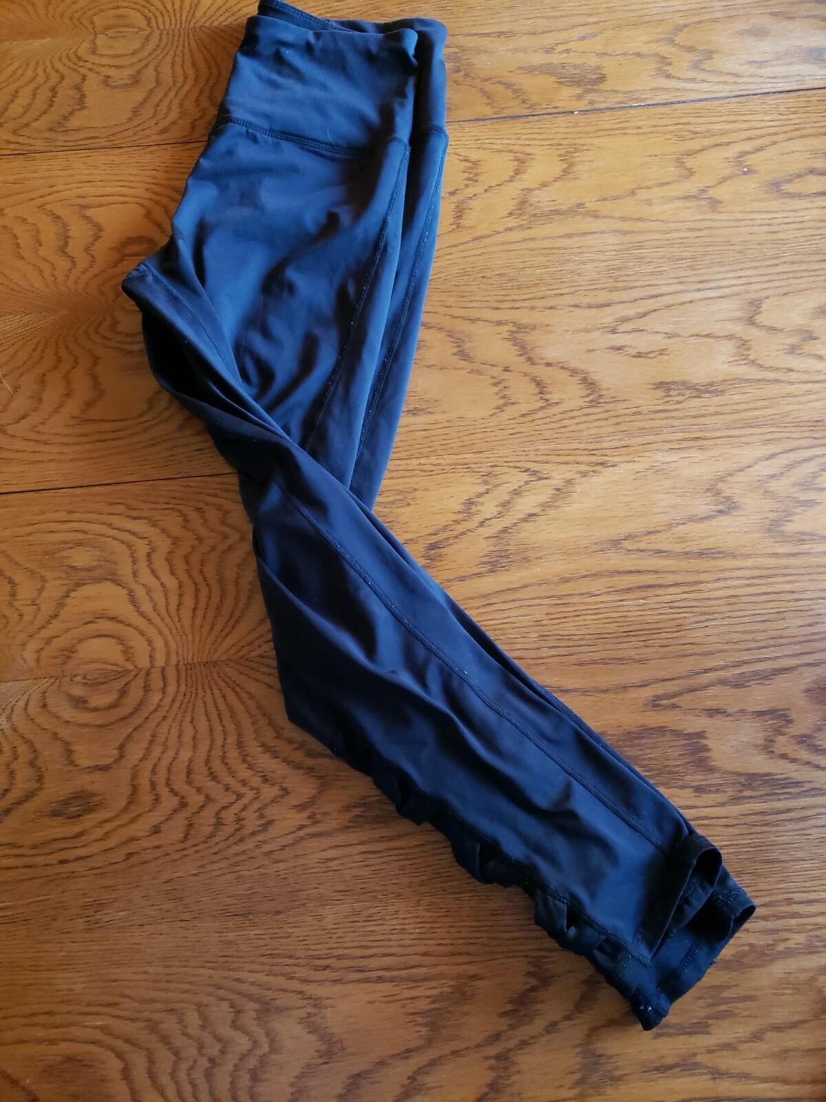 Everlast Sport Women's Yoga Pants