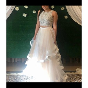 ebay prom dress size 8