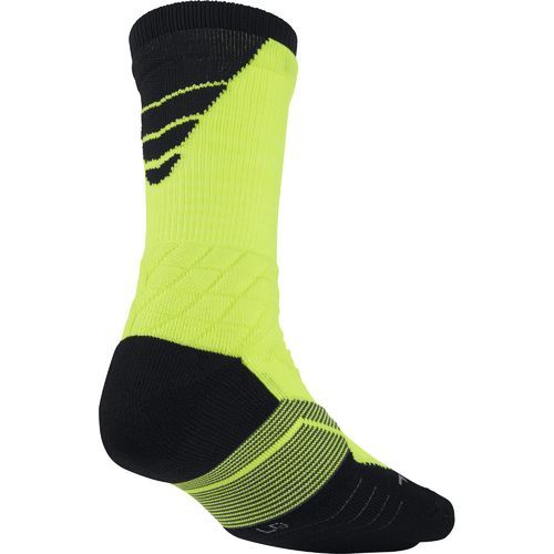 nike vapor elite socks