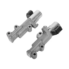 23796-EA20A 23796-EA20B VVT Valve Engine Variable Timing Solenoid Left & Right