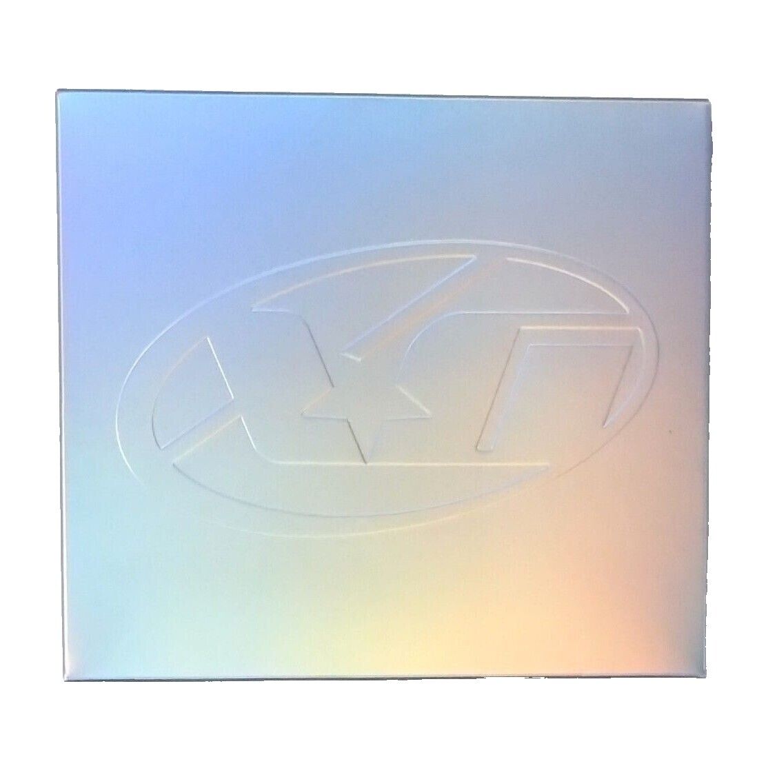 Xg Shooting Star | eBay Xg Shooting Star | eBay