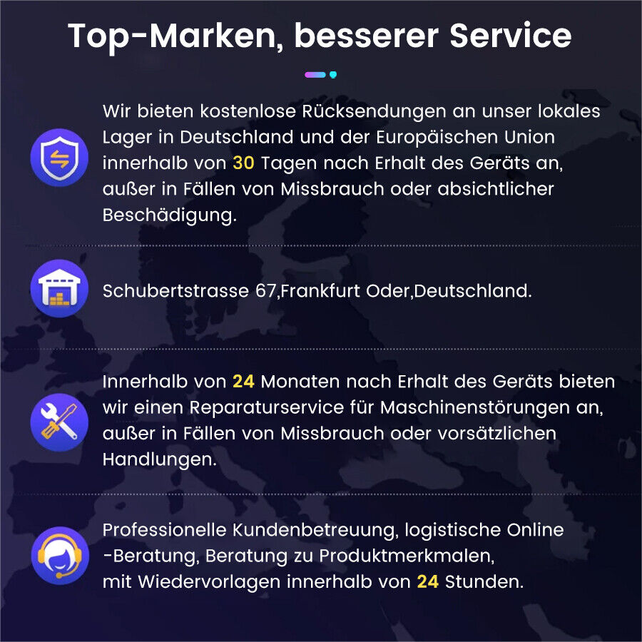 Bild 3 von 14