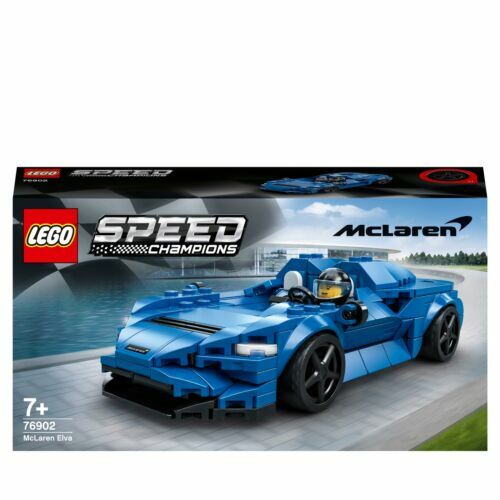 hpi 1:43 Nissan GT-R (R35) Goodwood Festival of Speed from Japan