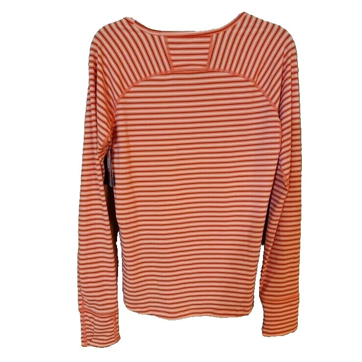 Ropa deportiva Top De Poliéster Mountain Hardwear para Mujeres