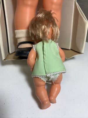 アート・デザイン・音楽 FASHIONS & ACCESSORIES 1840-1980 Vintage 1984 19