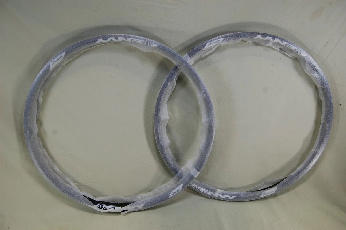 Sun Ringle 24 in Wheel Rims for sale | eBay
