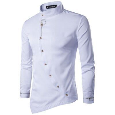 green emerald velvet dress Rockmount Men's Black Floral Embroidery Western Shirt