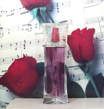 Ti Amo Te Donna EDP Spray 2.5 FL. OZ. By Pierre Laussey. NWOB