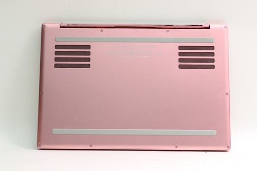 A lire ! Razer Book 13,3" 13 Rz09-0357, i7-1165G7, 16 Go, SSD 1 To, écran tactile - Photo 8/12