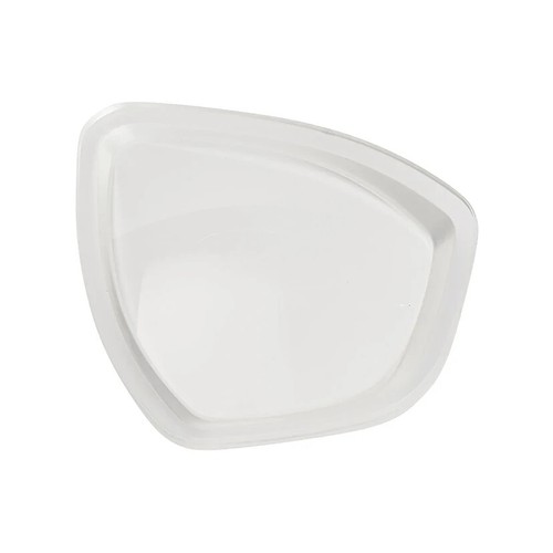 Scubapro Prescription Lenses for Zoom Mask - Scuba and Snorkel - Picture 30 of 65