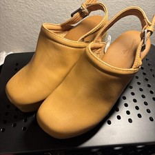 Women Dress Shoes