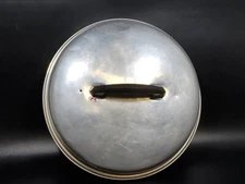 Part Only Drip-O-lator 48 Cup Electric Coffee Maker LID ONLY