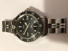 Orologio Breil Manta sub