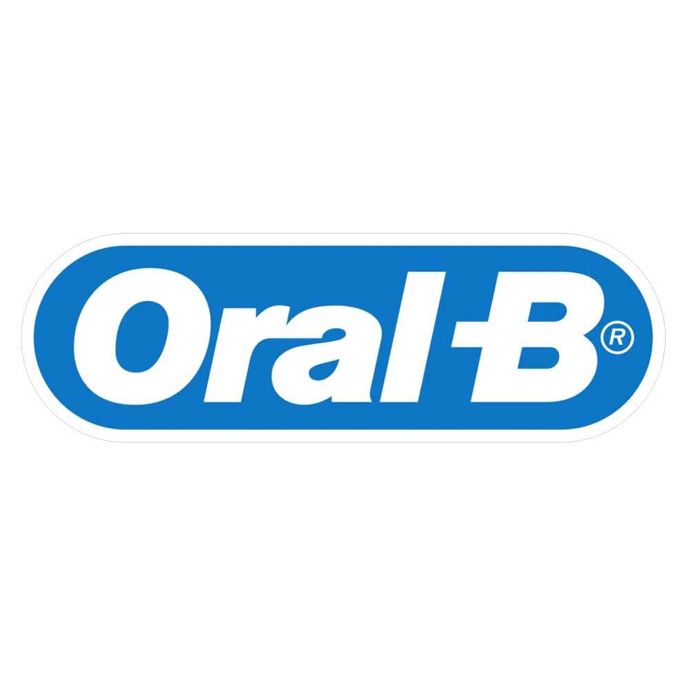 Oral-B iO Series 4 Лавандовый Etui 415008 Braun 15190₽