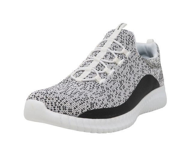 ebay skechers mens shoes