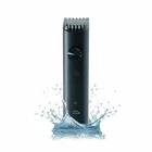 Xiaomi Corded + Cordless Beard Trimmer 2 with Type-C Fast Charging LED Display