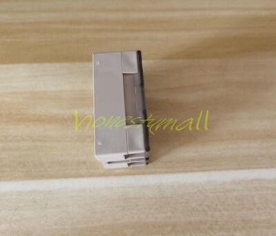 1PC NEW OMRON G3NB-210B-1 DC5-24 Solid State Relay