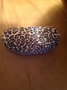 eyes on europe glasses case