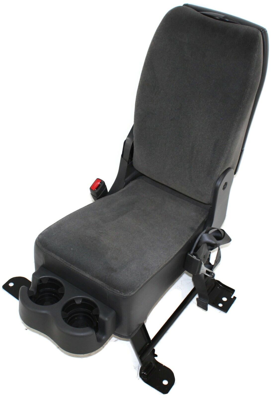 E-Jumpseat for 2003-06 Elements