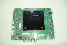 Insignia 756TXICB01K012 Main Board for NS-50DF710NA19 Version REV A