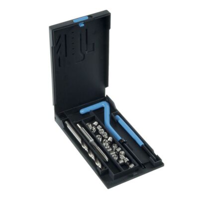 Gewindeeinsätze (DIN 8140) online kaufen Gewindeeinsätze (DIN 8140) online kaufen
