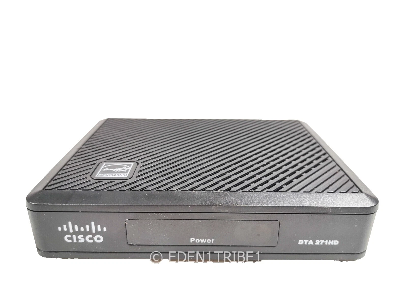 Cable Digital HD HDMI Cisco Cajas de TV