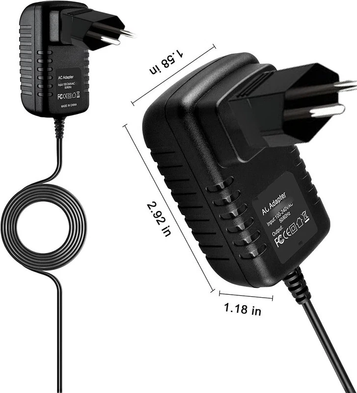 Adapter Compatible with Hilti PR 2-HS, PR3, PR 30-HVS, PR35, PRI 36 Laser Leve - Photo 2/4