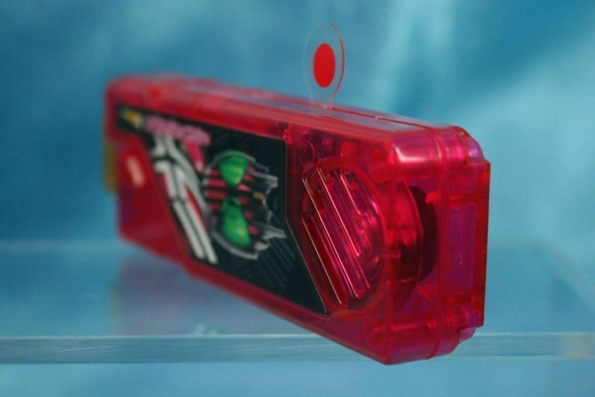 カネヨリマサル　cd セット Toei Kamen Masked Rider W DX Sound Capsule Gaia Memory Vol 4
