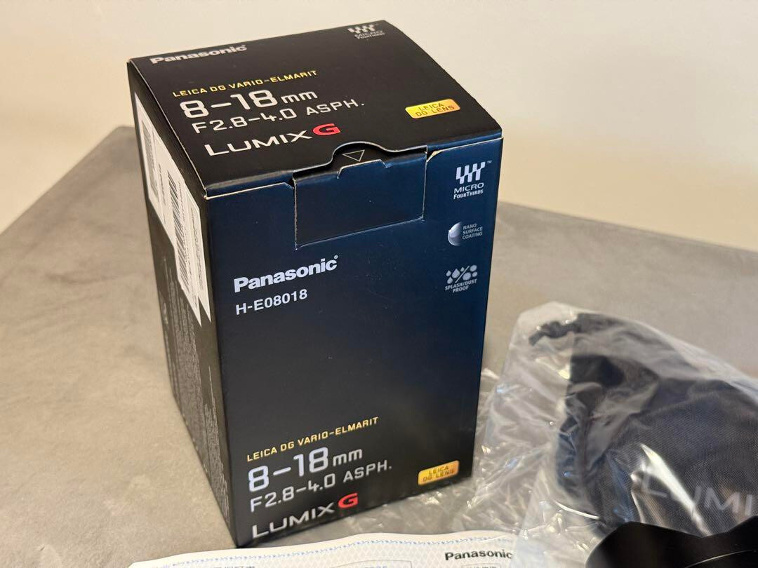 s-l1200.jpg s-l1200.jpg
