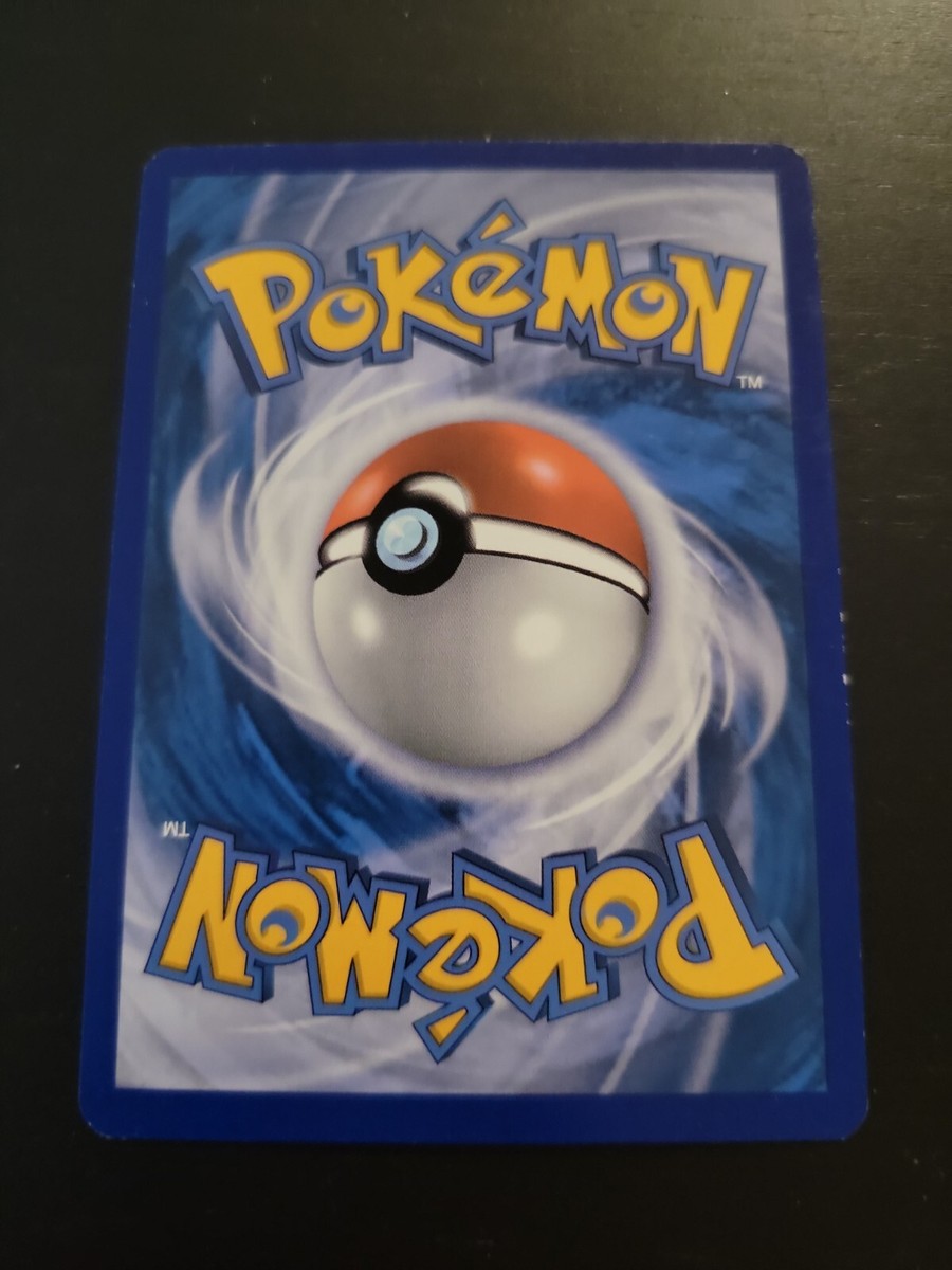 Pokemon TCG Card 2015 Primal Clash - Weakness Policy 142/160 | eBay Pokemon TCG Card 2015 Primal Clash - Weakness Policy 142/160 | eBay