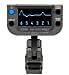 KORG AW-OTG-POLY polyphonic clip tuner guitar tuner from japan