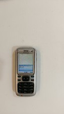 1840.Nokia 6234 Very Rare - For Collectors - Unlocked