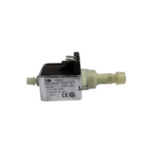 Polti Ricambio Originale Pompa acqua Ulka ep5fm M0005053