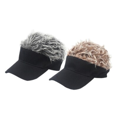 Men Women Sport Baseball Golf Hat Cap 