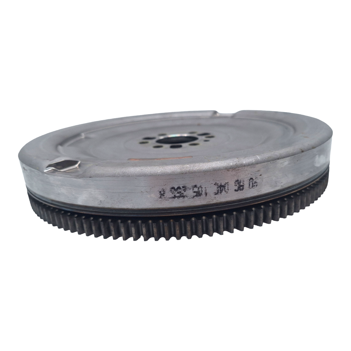 Original Flywheel, Dual-mass flywheel VW 1.0 TSI 04C105266F