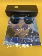 Jujutsu Kaisen Gojo Satoru Model Sun Glasses Collection 2 Premium Bandai