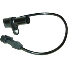 Crankshaft Position Sensor For Daewoo Kalos 2002-Onwards
