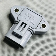 NEW Ignition Control Module OE GENUINE For Nissan Sentra Infiniti M30 PRW-2A