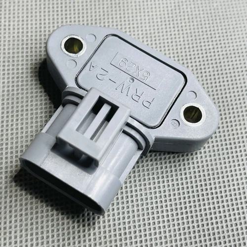 NEW Ignition Control Module OE GENUINE For Nissan Sentra Infiniti M30 PRW-2A