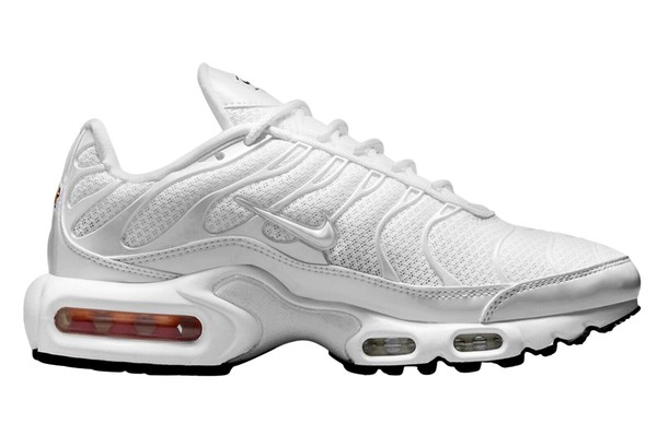 air max plus ebay