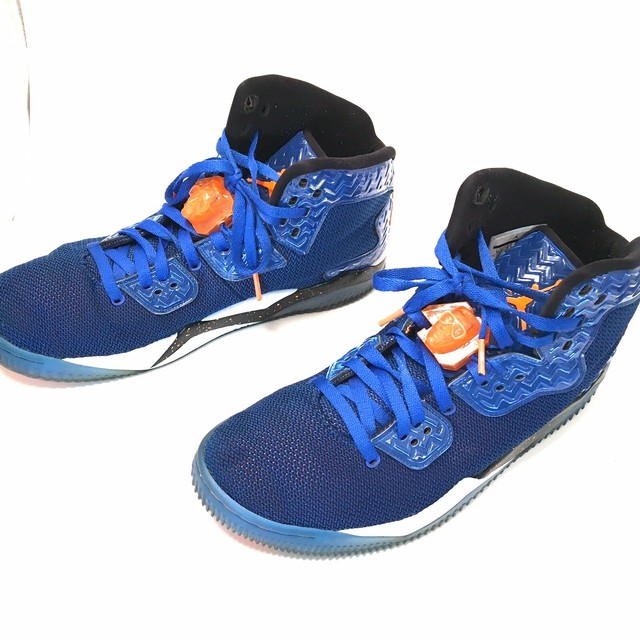 nike mens basketball shoes size 8