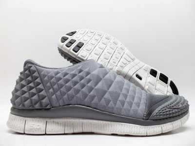nike free orbit