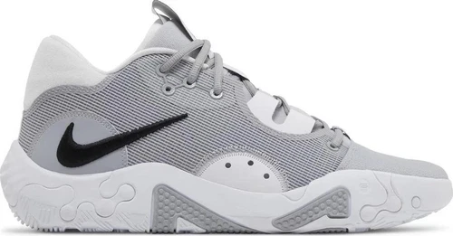 Nike PG 6 TB Promo Wolf Grey