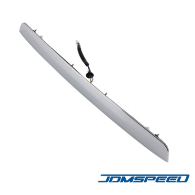yo-dafan様オーダー品 Center Back Door Finisher Assy For 2013-2020 Nissan Pathfinder 3.5